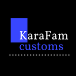 KaraFam Customs